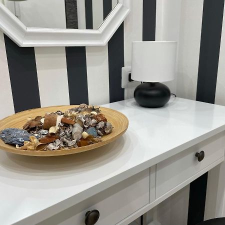 B&B Il Belvedere Кротоне Экстерьер фото